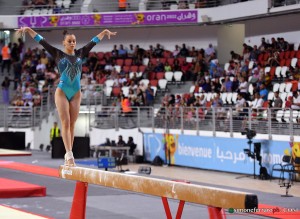 gaf oro squadra foto simone ferraro sfa 6328 copia